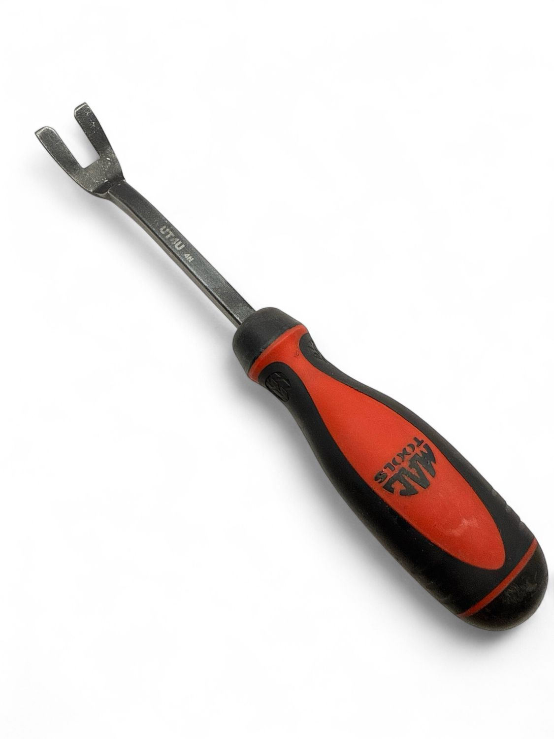 Mac Tools - Shop - Tool Swapper