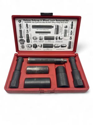 Mac Tools - Shop - Tool Swapper