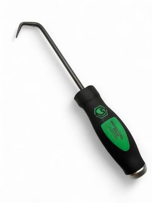 Matco C Hook, PCXLG