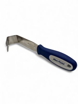 Blue Point Reverse Blue Point Reverse "U" Blade Door Panel Tool, UTV618A