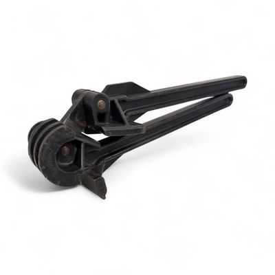 Robinair Tube Bender, TB14528