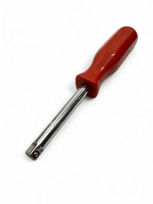 Mac Tools 1/4” Drive Socket Driver, M6SA