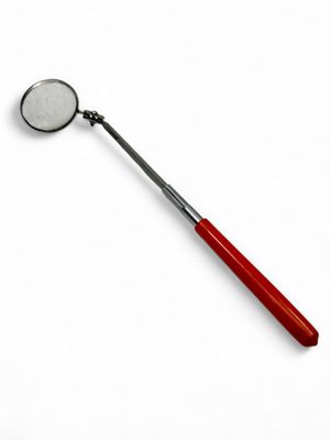 Blue Point Telescoping Inspection Mirror, GA295