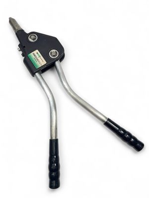 Marson Big Daddy Riveter, 39010
