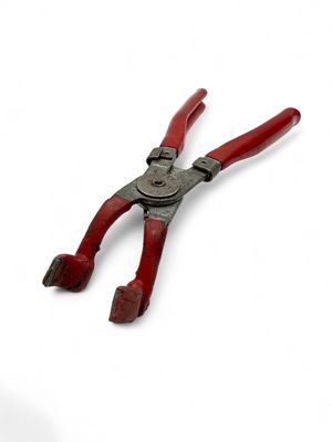 Blue Point Spark Plug Boot Pliers, YA824A