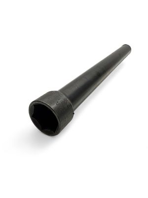 Blue Point 1/2” Drive Tie Rod End Socket, 1-3/16”, YA6101
