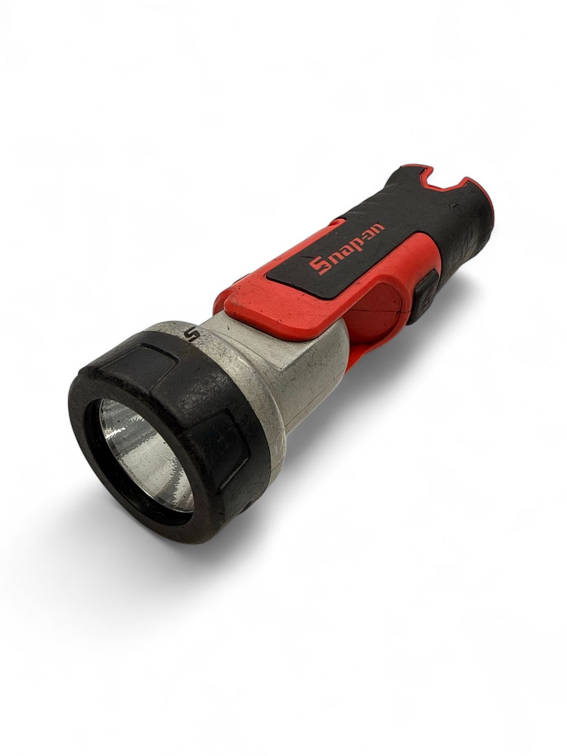 Snap On Cordless LED Worklight, CTL761 - Shop - Tool Swapper