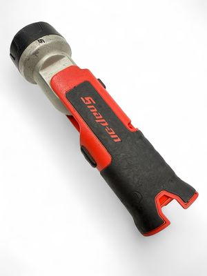 Snap On Cordless 14.4V LED Worklight (Tool Only), CTL761