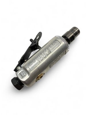 Cornwell 1/4” Mini Die Grinder, CAT511