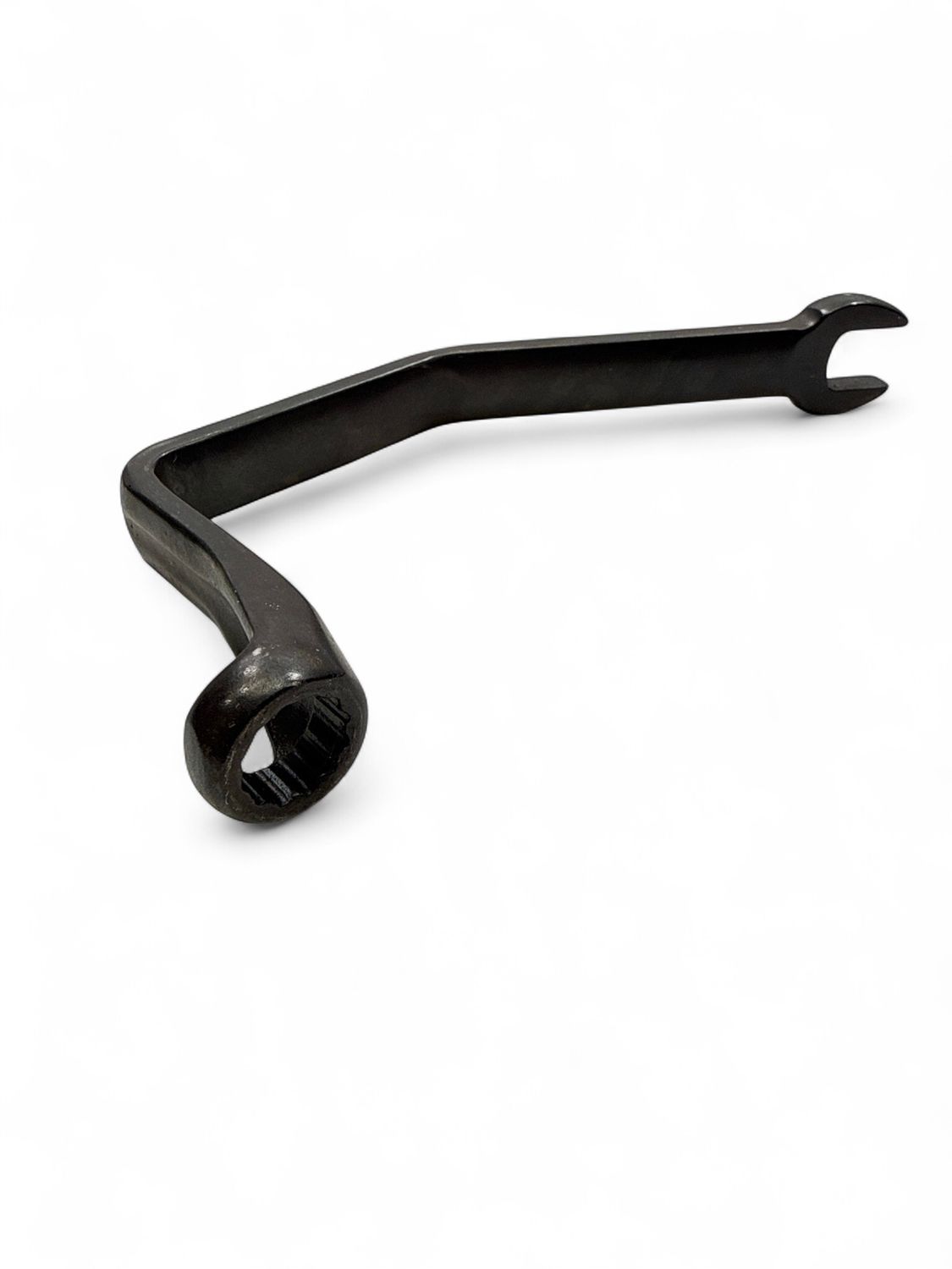 Snap On Brake Bleeder Wrench, BBW1272