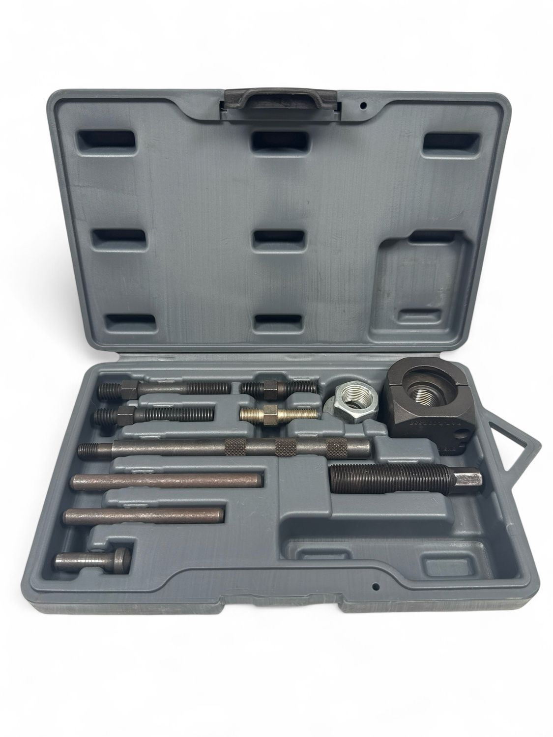 Lisle No Slip Pulley Puller/Insaller, 39000