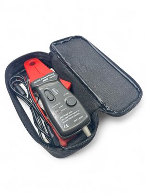 Electronic Specialties Low Current Probe For Graphing Meters, ES-695