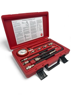 Mac Tools - Shop - Tool Swapper
