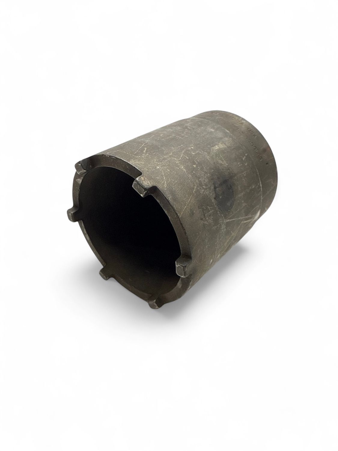 Snap On Axle Nut Socket, S6109A