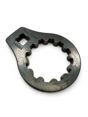 Blue Point 1/2” Drive Toe Adjustment Wrench, YA9065