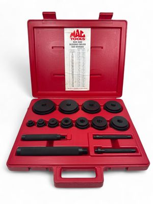 Mac Tools - Shop - Tool Swapper
