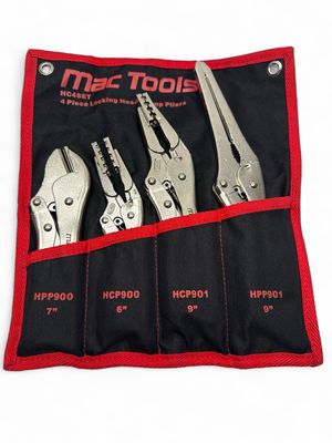 Mac Tools - Shop - Tool Swapper