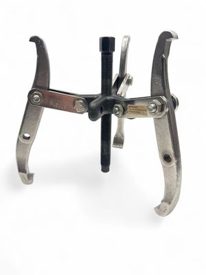 Mac Tools Grip-O-Matic 5-Ton Puller, PJ500S Mac Tools Grip-O-Matic 5-Ton Puller, PJ500S