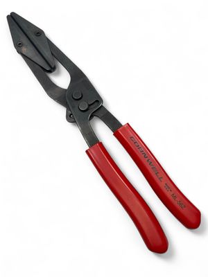Cornwell Large Hose Punch-Off Pliers, ML-56Z