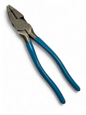 Channellock Wire Master Pliers, 349