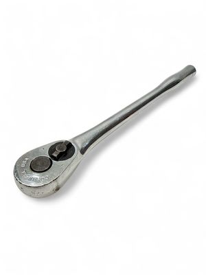 Cornwell 3/8" Drive 10-1/4" 72-Tooth Ratchet, JR72L