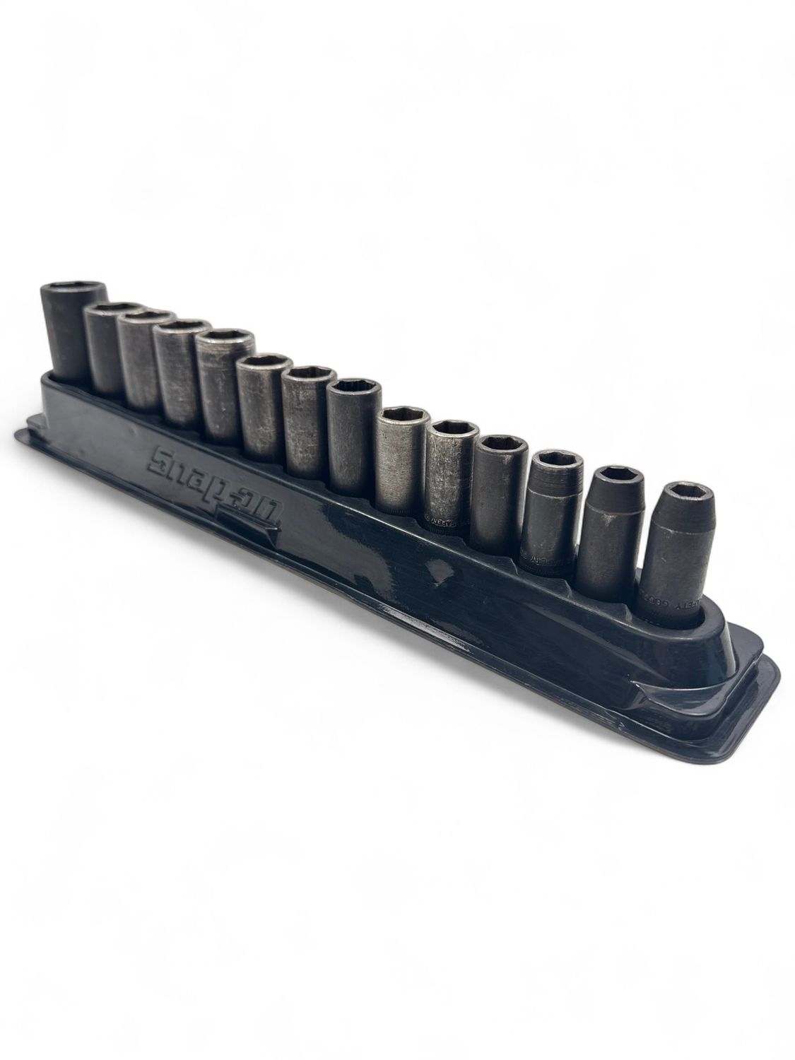 Snap On 14 Pc. 3/8
