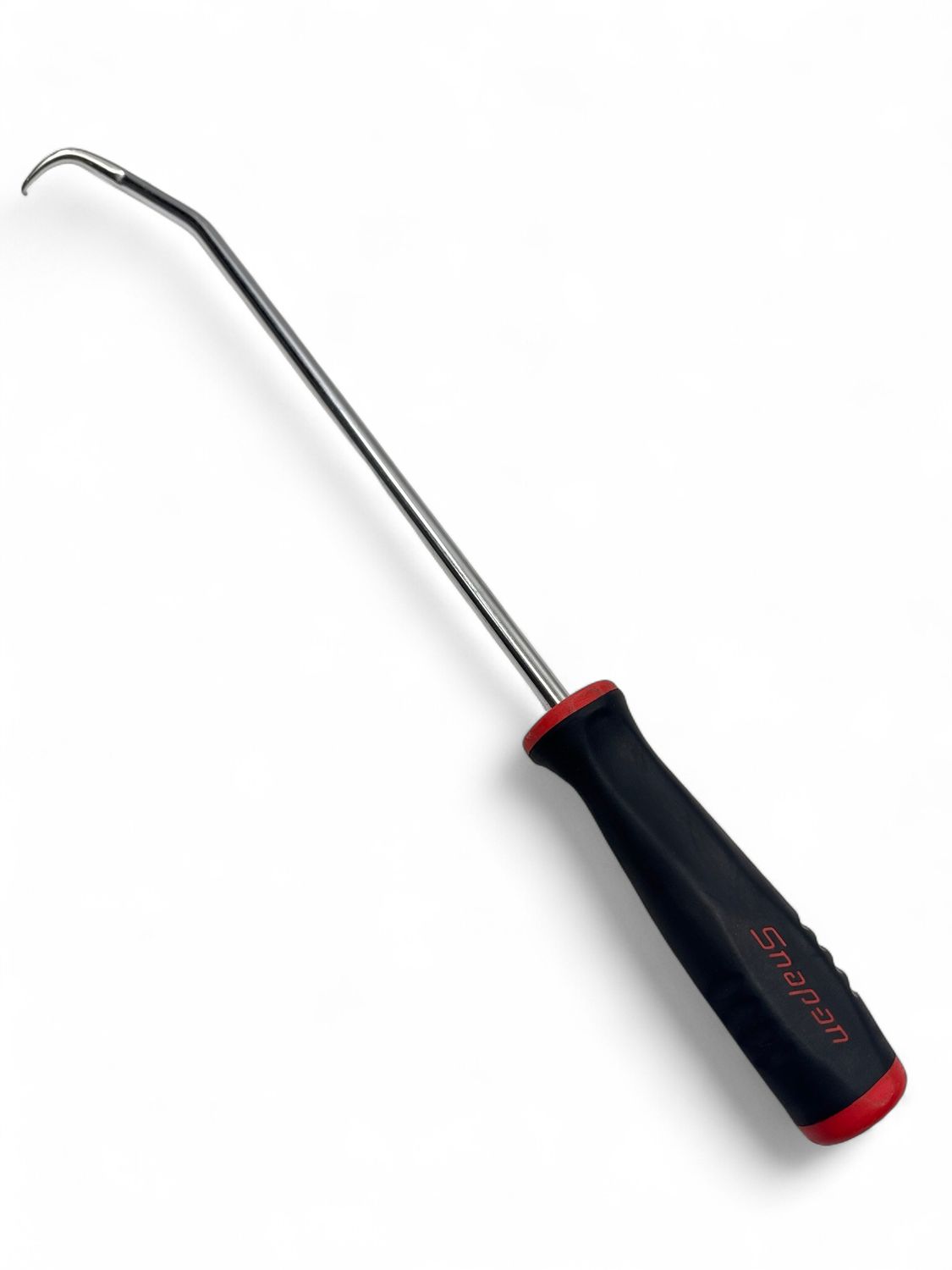 Snap On Soft Grip Radiator Hose Pick, SGA1711BR
