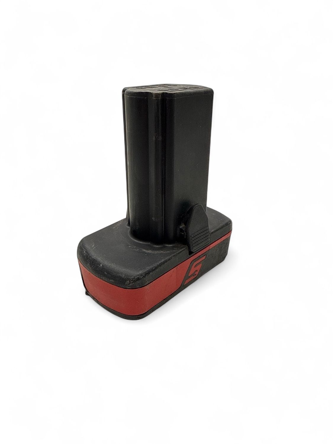 Snap On 14.4 Battery Pack, CTB8172