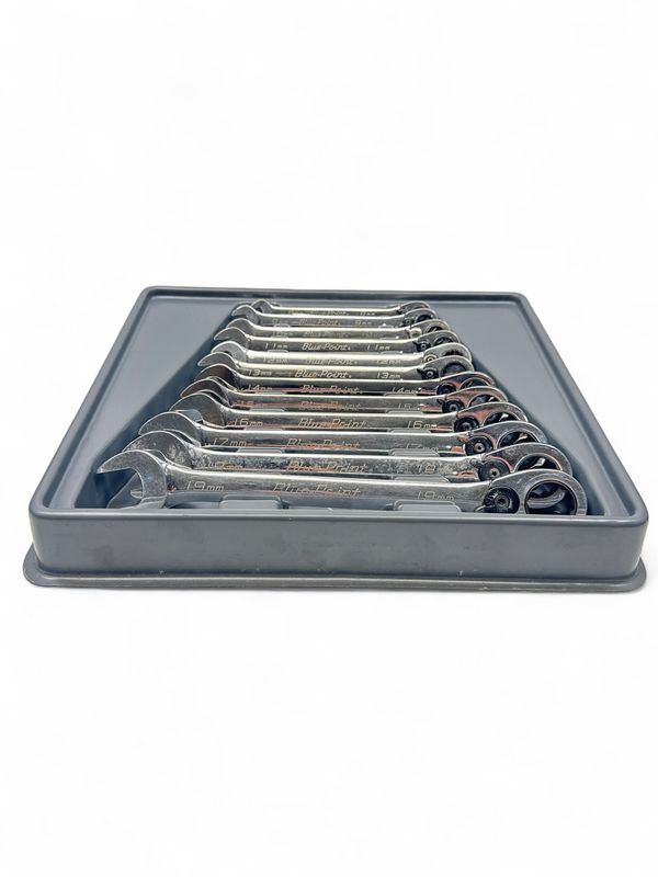 Blue Point - Shop by Manufacturer - Tool Swapper