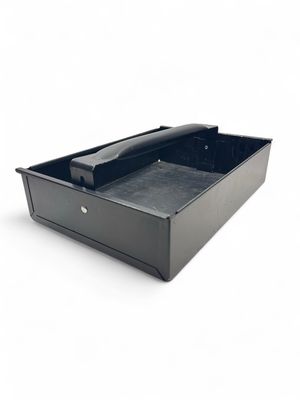 Snap On Metal Tote Tray, KTA8