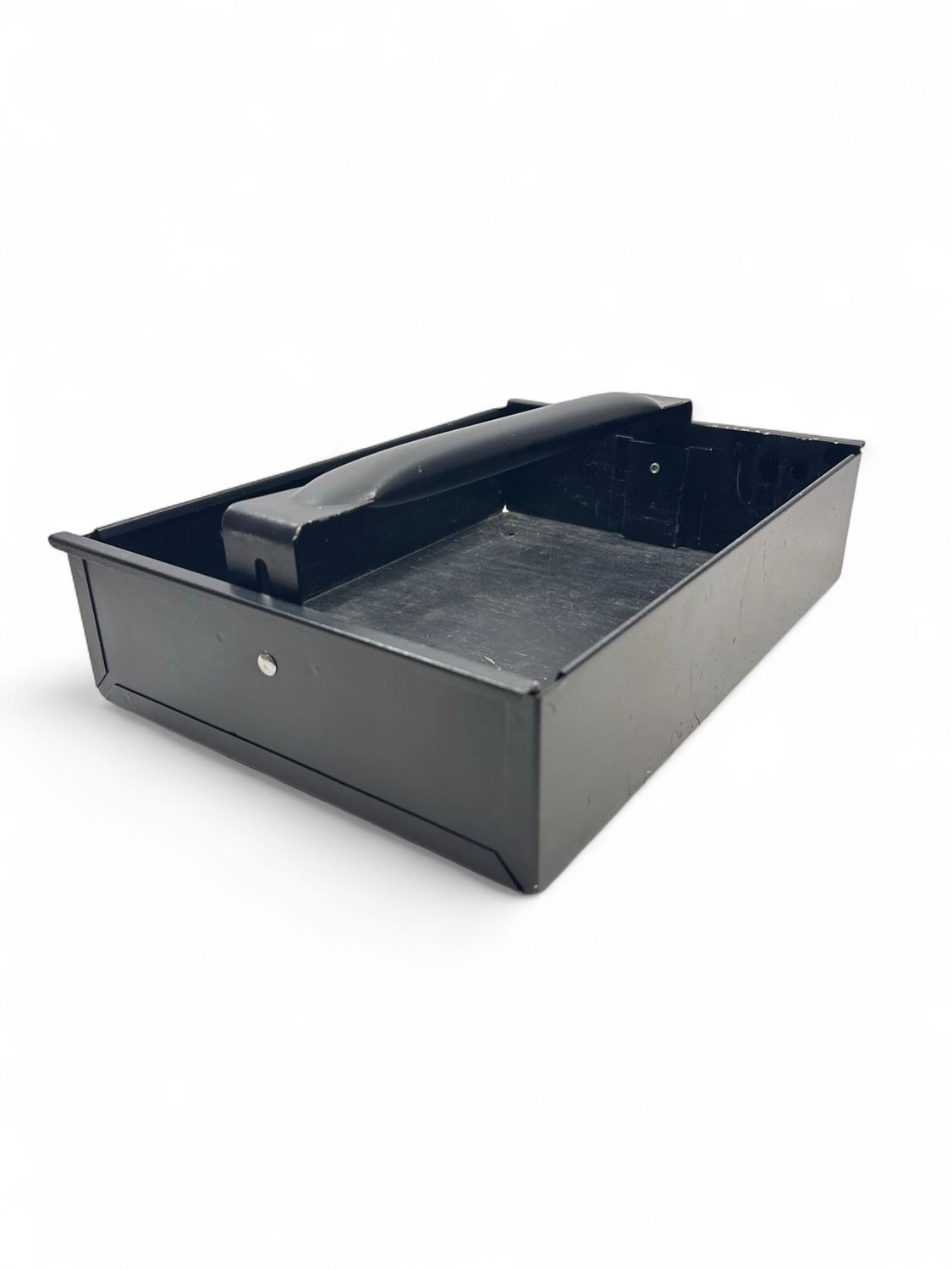 Snap On Metal Tote Tray, KTA8