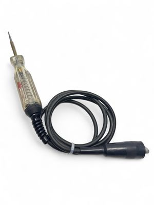 Mac Tools 6V - 12V Circuit Tester, ET125C