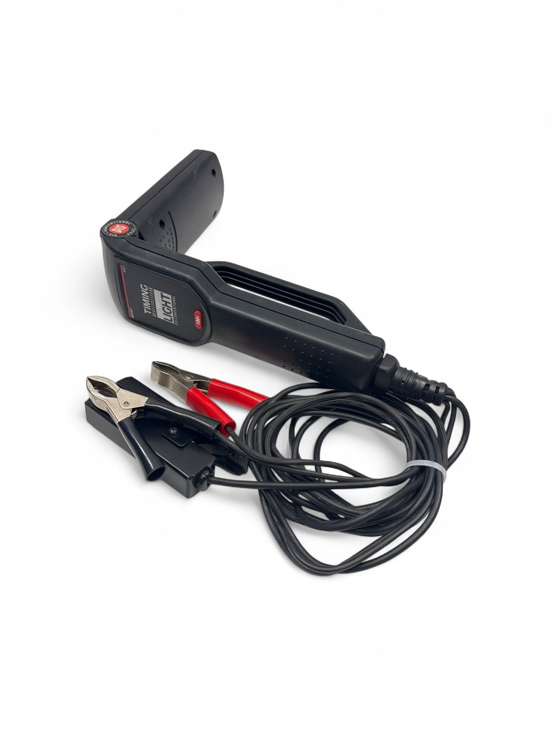 Innova Inductive Timing Light, 3551A