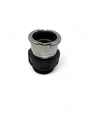 Cornwell Heavy-Duty Cooling System Cap Adapter, MSM-1C035P