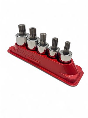 Snap-On - Shop - Tool Swapper