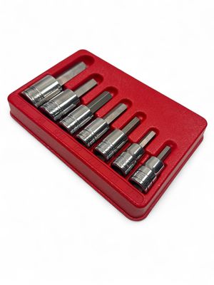 Snap-On - Shop - Tool Swapper