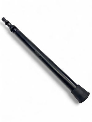 Matco Tools Hood Prop (18.5" - 46 3/4"), HH5