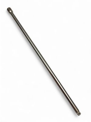 Snap On 3/8" Drive 18" Friction Ball Extension, FX18