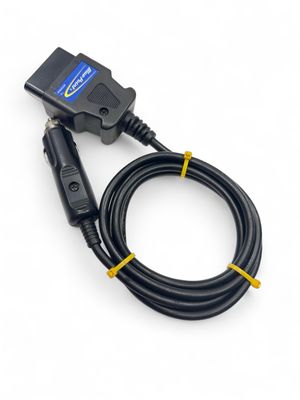 Blue Point 5' OBD-II Memory Cord, EECS5MEM