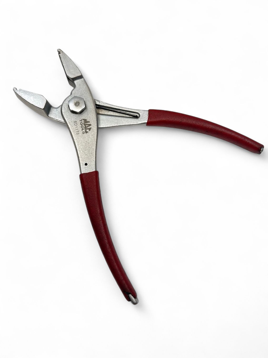 Mac Tools Hose Clamp Pliers, SD1118 - Shop - Tool Swapper