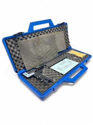 Central Tools Digital Brake Drum Gauge(6” - 14.25”), 6469S
