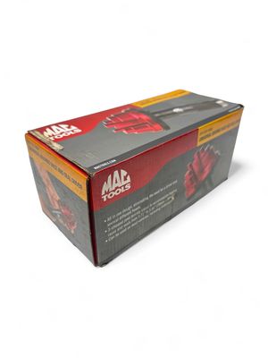 Mac Tools Large Master Bearing Race Driver, FT131108 Mac Tools Large Master Bearing Race Driver, FT131108