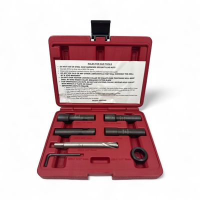 LTI Tools Lug Ripper, LT1350
