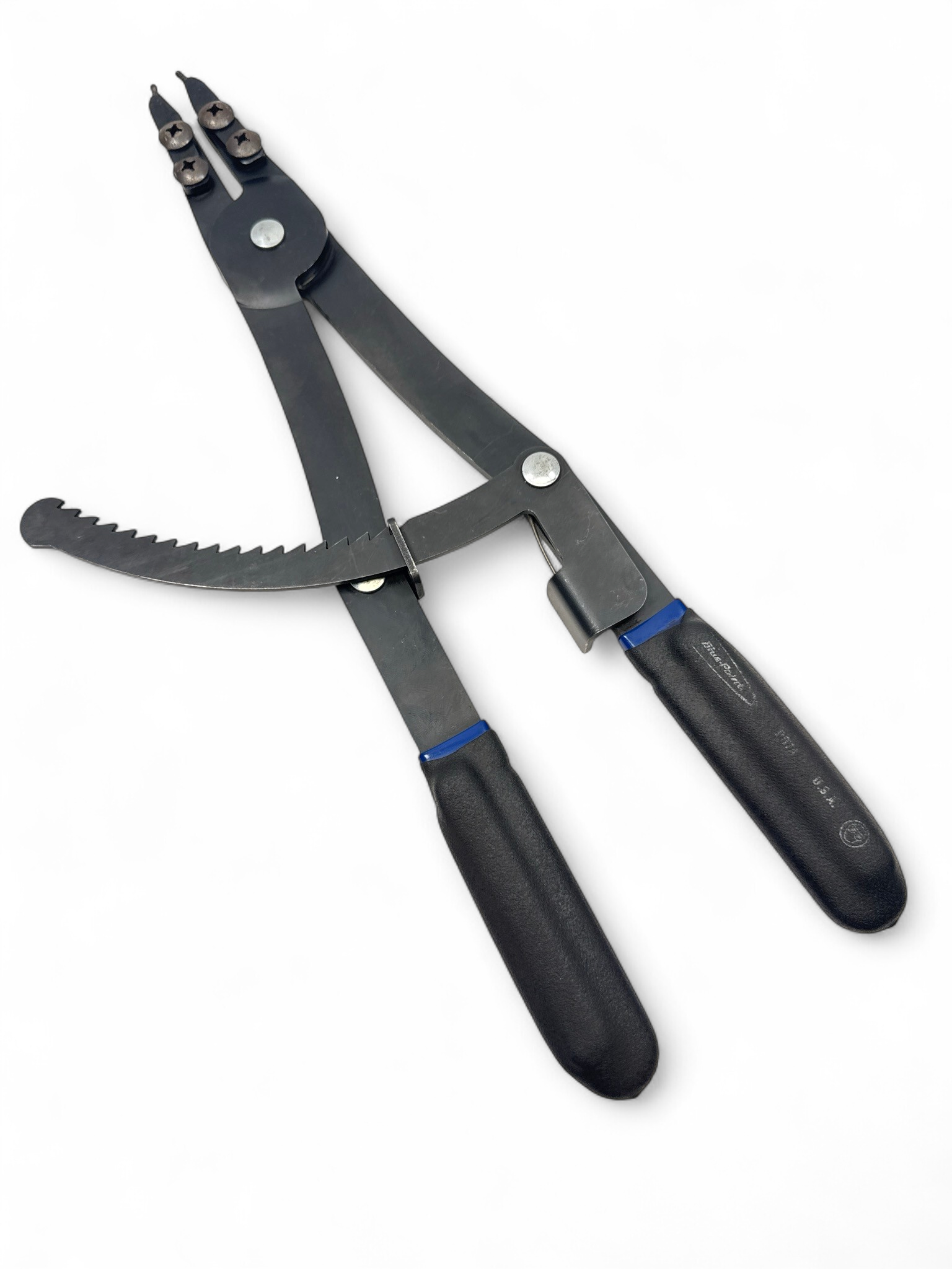 Blue Point - Shop - Tool Swapper