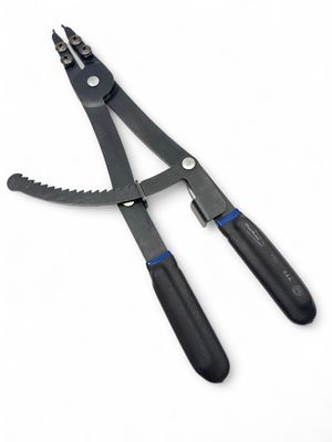 Blue Point Internal Retaining Ring Pliers, PR7A