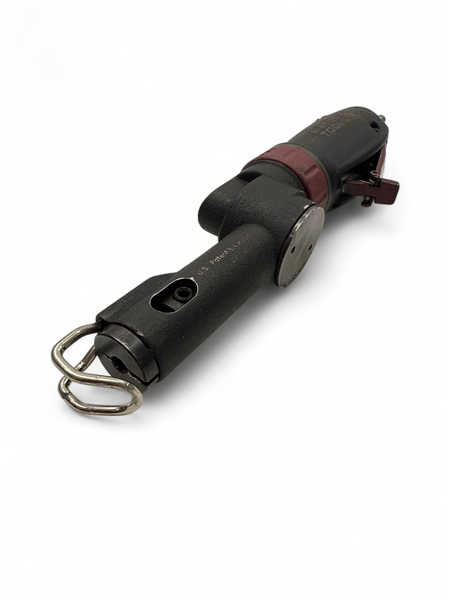 Air Tools - Shop - Tool Swapper