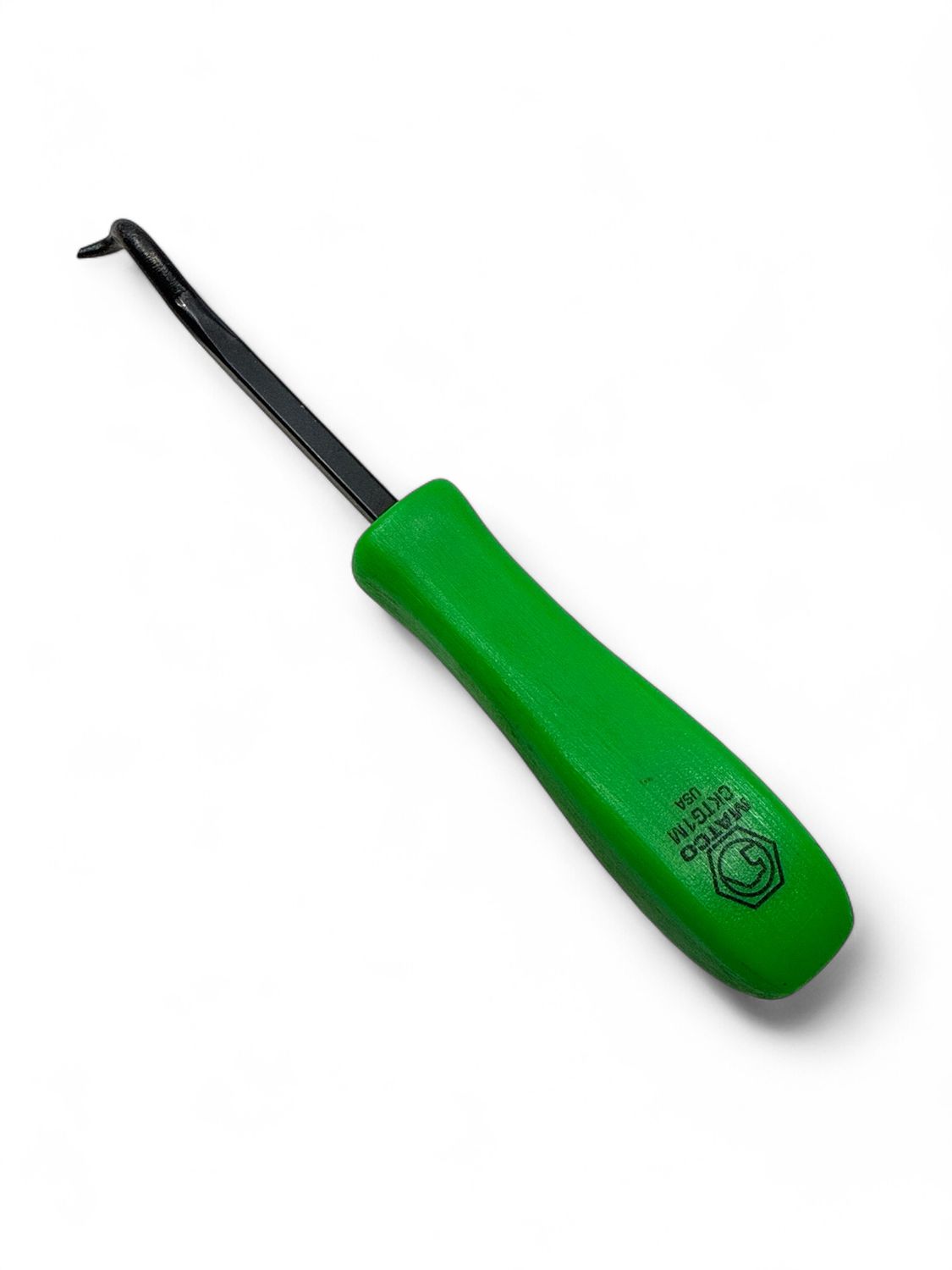 Matco Cotter Key Puller, CKTG1MC