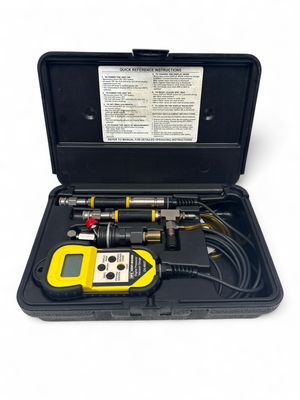 Shop - Tool Swapper