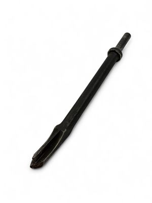 Snap On 8” Muffler Cutter Air Hammer Bit, PH87