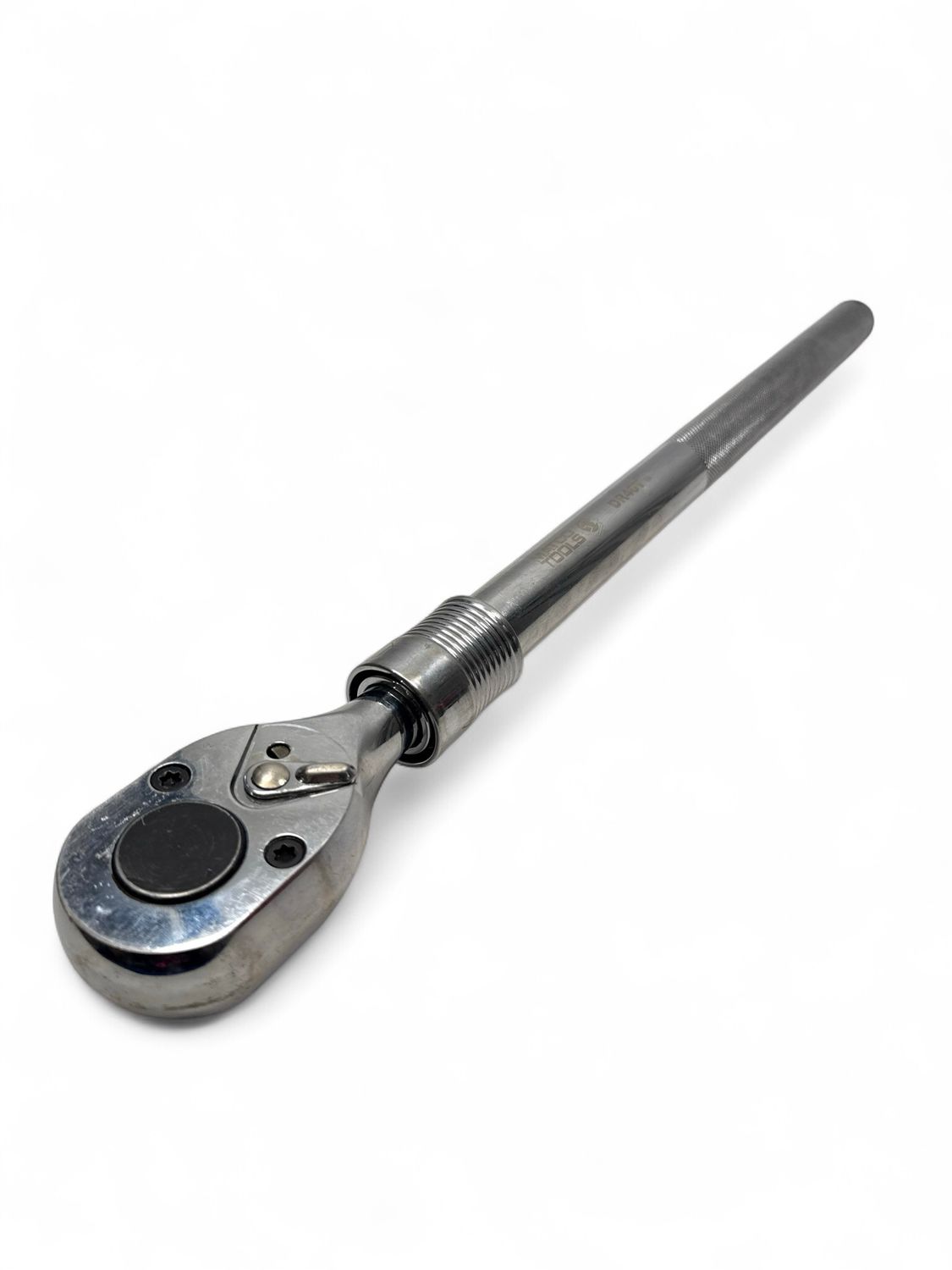 Matco Tools 3/4” Drive 40” Extendable Ratchet, DR40T